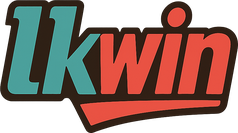 llkwin